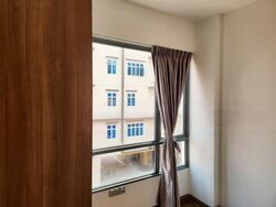 La Brisa (D14), Apartment #466080781